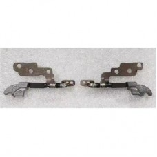 Notebook scharnier voor HP Elitebook Folio 1040 G3 (HIHQ135) Notebook scharnier voor HP Elitebook Folio 1040 G3 (HIHQ135)