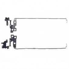 Notebook scharnier en bracket voor HP 14-CF 14-DF 240 245 G8 TPN-I130 (HIHQ136) Notebook scharnier en bracket voor HP 14-CF 14-DF 240 245 G8 TPN-I130 (HIHQ136)