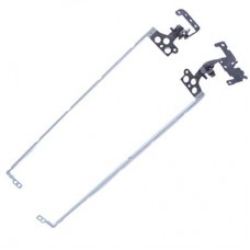Notebook scharnier en bracket voor HP 14-BS 14-BW 240 G6 245 G6 TPN-Q186 (HIHQ137) Notebook scharnier en bracket voor HP 14-BS 14-BW 240 G6 245 G6 TPN-Q186 (HIHQ137)