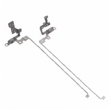 Notebook scharnier en bracket voor HP 15-DY 15-EF 15S-FQ TPN-Q230 (HIHQ138) Notebook scharnier en bracket voor HP 15-DY 15-EF 15S-FQ TPN-Q230 (HIHQ138)