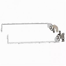 Notebook scharnier en bracket voor HP ProBook 650 655 G4 G5 (HIHQ139) Notebook scharnier en bracket voor HP ProBook 650 655 G4 G5 (HIHQ139)