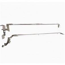Notebook scharnier en bracket voor HP 15-AU TPN-Q172 (HIHQ140) Notebook scharnier en bracket voor HP 15-AU TPN-Q172 (HIHQ140)