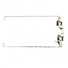 Notebook scharnier en bracket voor HP 17-CN 17-CP M50409-001 (HIHQ142) Notebook scharnier en bracket voor HP 17-CN 17-CP M50409-001 (HIHQ142)