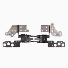 Notebook scharnier voor HP Envy X360 15-ED 15-EE TPN-C149 (HIHQ143) Notebook scharnier voor HP Envy X360 15-ED 15-EE TPN-C149 (HIHQ143)