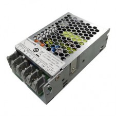 Industrial Power Supply 35W single output 12V/24V (HKI035-120NA)