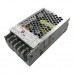 Industrial Power Supply 35W single output 12V/24V (HKI035-120NA)
