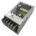 Industrial Power Supply 35W single output 12V/24V (HKI035-120NA)