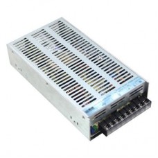 Industrial Power Supply 300W single output 26V/36V/48V (PFC Fanless version) (HKI300-240PB)