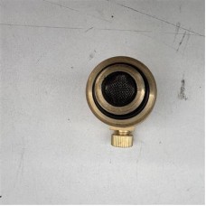Exhaust valve for HPM08-Nd2(GN) HPM10-Nd2(GN) HPM12-Nd2(GN) HPM14-Nd2(GN) HPM16-Nd2(GN) (HSP-0040110790)