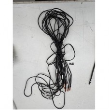 Defrost temperature sensor for HPM08-Nd2(GN) HPM10-Nd2(GN) HPM12-Nd2(GN) HPM14-Nd2(GN) HPM16-Nd2(GN) (HSP-0040402518)