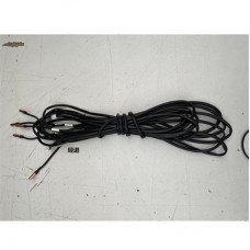 Auxiliary circuit inlet temperature sensor for HPM08-Nd2(GN) HPM10-Nd2(GN) HPM12-Nd2(GN) HPM14-Nd2(GN) HPM16-Nd2(GN) (HSP-0040402641)