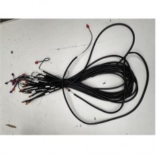 Suction Temperature Sensor for HPM08-Nd2(GN) HPM10-Nd2(GN) HPM12-Nd2(GN) HPM14-Nd2(GN) HPM16-Nd2(GN) (HSP-0040402671D)