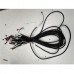 Suction Temperature Sensor for HPM08-Nd2(GN) HPM10-Nd2(GN) HPM12-Nd2(GN) HPM14-Nd2(GN) HPM16-Nd2(GN) (HSP-0040402671D) Suction Temperature Sensor for HPM08-Nd2(GN) HPM10-Nd2(GN) HPM12-Nd2(GN) HPM14-Nd2(GN) HPM16-Nd2(GN) (HSP-0040402671D)