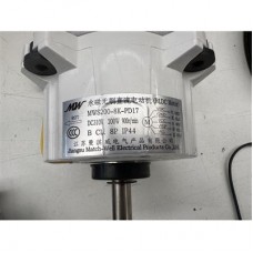 BLDC Motor for HPM08-Nd2(GN) HPM10-Nd2(GN) HPM12-Nd2(GN) (HSP-0040403198)