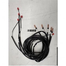 Condensation temperature sensor for HPM08-Nd2(GN) HPM10-Nd2(GN) HPM12-Nd2(GN) HPM14-Nd2(GN) HPM16-Nd2(GN) (HSP-0040403397)