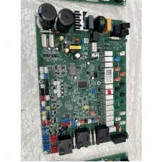 Main control board for HPM14-Nd2(GN) (HSP-0041801506)