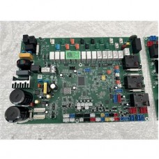 Main control board for HPM16-Nd2(GN) (HSP-0041801506D)