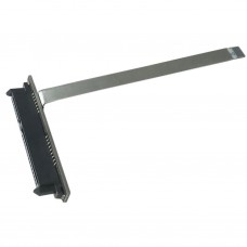 HDD Cable for ASUS VivoBook F512 F412 series laptops & etc. (HVAS002) HDD Cable for ASUS VivoBook F512 F412 series laptops & etc. (HVAS002)