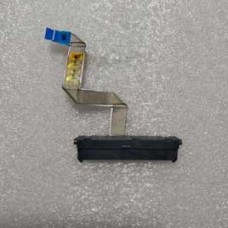 2nd SATA HDD Cable for Lenovo ideaPad L340 & etc. (HVIM021) 2nd SATA HDD Cable for Lenovo ideaPad L340 & etc. (HVIM021)