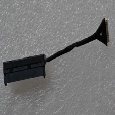 SATA HDD Connector Cable For Samsung NP400B4B, (HVSG004) SATA HDD Connector Cable For Samsung NP400B4B, (HVSG004)
