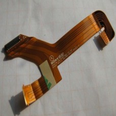 SATA HDD Connector Cable For Sony VPC-SA SB SC SD FPC-243 (HVSY003) SATA HDD Connector Cable For Sony VPC-SA SB SC SD FPC-243 (HVSY003)