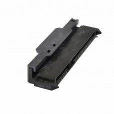 Sony Vaio SVT11 SVT13 HDD SSD Adapter SATA A1888408A (HVSY005) Sony Vaio SVT11 SVT13 HDD SSD Adapter SATA A1888408A (HVSY005)