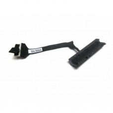SATA HDD Connector for Sony Vaio SVT15 (HVSY007) SATA HDD Connector for Sony Vaio SVT15 (HVSY007)