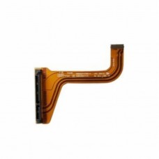 SATA HDD/SSD Cable for Toshiba R700 R800 R840 & etc. (HVTB001)