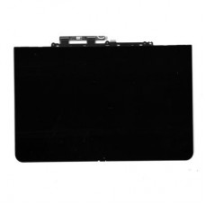 11.6" WXGA IPS LCD Digitizer Assembly With Frame Digitizer Board for Lenovo 500e Chromebook Gen 4s 5M11Q54440 (IM-500E4S-01BF)