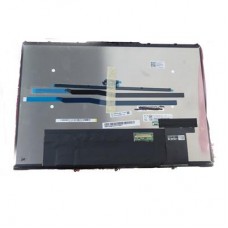 14.0" LED 2.2K 2240 x 1400 LCD Digitizer With Frame Digitizer Board Assembly for Lenovo Yoga 7 14ARP08 Type 82YM 5D10S39963 (IM-7-14ARP8-01BF) 14.0" LED 2.2K 2240 x 1400 LCD Digitizer With Frame Digitizer Board Assembly for Lenovo Yoga 7 14ARP08 Type 82YM 5D10S39963 (IM-7-14ARP8-01BF)