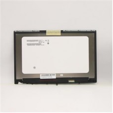 14.0" LED FHD LCD With Frame Assembly for Lenovo Ideapad 720S-14IKB 5D10N79821 (IM-720S-14-01F) 14.0" LED FHD LCD With Frame Assembly for Lenovo Ideapad 720S-14IKB 5D10N79821 (IM-720S-14-01F)