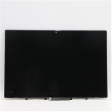 13.3 FHD LCD Module Touch With Frame Digitizer Board Assembly For Lenovo Thinkpad L13 Yoga Gen 1 Gen 2 5M10W64463 (IM-L13YOG2-01BF)