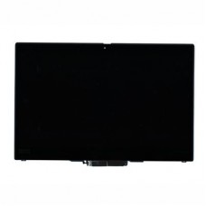 13.3 FHD LCD Digitizer With Frame Digitizer Board Assembly for Lenovo Thinkpad X390 Yoga RGB 02HM857 (IM-X390YO-02BF)