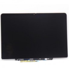 12.2" WUXGA Touch,Anti-Glare IPS,300nit 50%NTSC LCD Module For Lenovo 500e Yoga Chromebook Gen 4 Type 82W4 5D11C95914 (IM-YO500E4S-01BF)