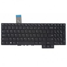 Notebook keyboard for Lenovo Ideapad Gaming 3-15IMH05 with backlit (KBIM189B) Notebook keyboard for Lenovo Ideapad Gaming 3-15IMH05 with backlit (KBIM189B)