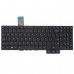 Notebook keyboard for Lenovo Ideapad Gaming 3-15IMH05 with backlit (KBIM189B) Notebook keyboard for Lenovo Ideapad Gaming 3-15IMH05 with backlit (KBIM189B)