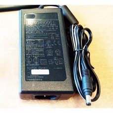 36W L1940-80001 ScanJet 4500C 24V 1.5A Adapter (L1940-80001)