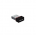 USB Wifi Nano adapter, 150Mbps, RTK8818 ,Retail (LAN-MUSB-HX9001) USB Wifi Nano adapter, 150Mbps, RTK8818 ,Retail (LAN-MUSB-HX9001)
