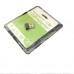 USB Wifi Nano adapter, 150Mbps, RTK8818 ,Retail (LAN-MUSB-HX9001) USB Wifi Nano adapter, 150Mbps, RTK8818 ,Retail (LAN-MUSB-HX9001)