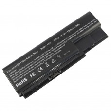 Notebook battery AS07B31, AS07B32, AS07B41 11.1V 4400mah (LBAC032C) Notebook battery AS07B31, AS07B32, AS07B41 11.1V 4400mah (LBAC032C)