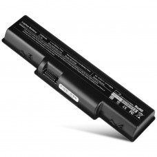 Notebook battery for Acer Aspire 5732 series 10.8V /11.1V 4400mAh (LBAC044C) Notebook battery for Acer Aspire 5732 series 10.8V /11.1V 4400mAh (LBAC044C)