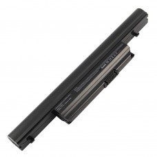 Notebook battery for Acer Aspire 4820 5820 series 11.1V 4400mAh 10.8V /11.1V 4400mAh (LBAC049) Notebook battery for Acer Aspire 4820 5820 series 11.1V 4400mAh 10.8V /11.1V 4400mAh (LBAC049)