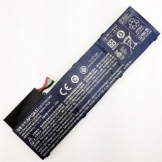 Notebook battery for Acer Aspire M3 M5 Series AP12A3i 11.1V 4850mAh (LBAC061) Notebook battery for Acer Aspire M3 M5 Series AP12A3i 11.1V 4850mAh (LBAC061)