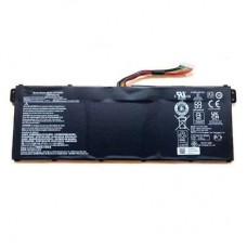 Notebook battery for Acer Aspire A315-56 A317-52 AP19B8K 11.25V 43Wh (LBAC086) Notebook battery for Acer Aspire A315-56 A317-52 AP19B8K 11.25V 43Wh (LBAC086)