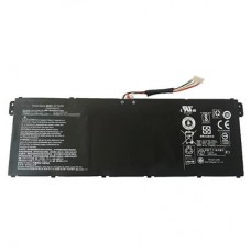 Notebook battery for Acer Aspire 5 A515-43 AP18C4K 11.4V 48Wh (LBAC087) Notebook battery for Acer Aspire 5 A515-43 AP18C4K 11.4V 48Wh (LBAC087)