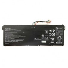 Notebook battery for Acer Aspire 5 A515-43 SF314-42 AP19B5L 15.2V 3400mAh (LBAC092) Notebook battery for Acer Aspire 5 A515-43 SF314-42 AP19B5L 15.2V 3400mAh (LBAC092)