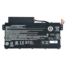 Notebook battery for Acer Aspire 5 A514-51G A515-53G A514-51 / Spin 3 SP314 SP314-53N AP18H8L (LBAC093) Notebook battery for Acer Aspire 5 A514-51G A515-53G A514-51 / Spin 3 SP314 SP314-53N AP18H8L (LBAC093)