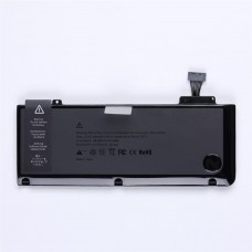Notebook battery A1322 for Apple MacBook Pro 13" A1278, 2009-2012 10.95V 5880mAh (LBAE016S) Notebook battery A1322 for Apple MacBook Pro 13" A1278, 2009-2012 10.95V 5880mAh (LBAE016S)