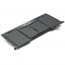 Notebook battery A1375 for Apple MacBook Air 11" A1370, 2010 7.3V 4680mAh (LBAE017) Notebook battery A1375 for Apple MacBook Air 11" A1370, 2010 7.3V 4680mAh (LBAE017)
