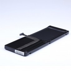Notebook battery A1382 for Apple MacBook Pro 15" A1286, 2011-2012 11.1V 6900mAh (LBAE019) Notebook battery A1382 for Apple MacBook Pro 15" A1286, 2011-2012 11.1V 6900mAh (LBAE019)